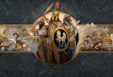 Age of Empires: Definitive Edition Sistem Gereksinimleri (2026) Sistem Gereksinimleri