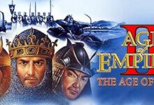 Age of Empires II - Age of Kings Sistem Gereksinimleri (2026) Sistem Gereksinimleri