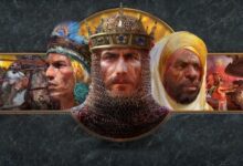 Age of Empires II: Definitive Edition Sistem Gereksinimleri (2026) Sistem Gereksinimleri