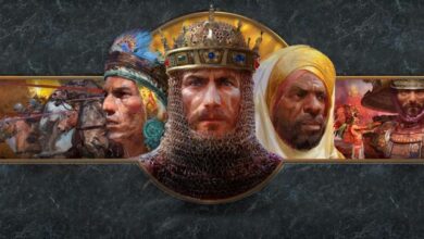 Age of Empires II: Definitive Edition Sistem Gereksinimleri (2026) Sistem Gereksinimleri