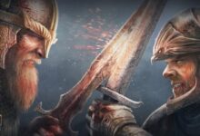 Age of Empires II HD Sistem Gereksinimleri (2026) Sistem Gereksinimleri