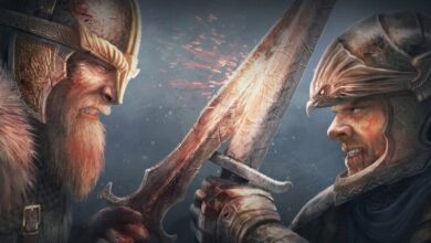 Age of Empires II HD Sistem Gereksinimleri (2026) Age of Empires II HD Sistem Gereksinimleri (2026) Sistem Gereksinimleri