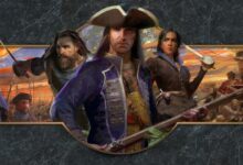 Age of Empires III: Definitive Edition Sistem Gereksinimleri (2026) Sistem Gereksinimleri