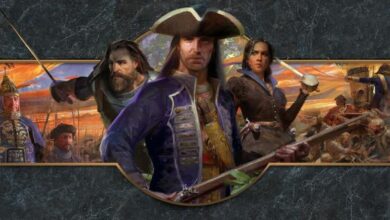 Age of Empires III: Definitive Edition Sistem Gereksinimleri (2026) Sistem Gereksinimleri