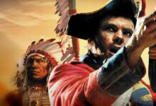 Age of Empires III Sistem Gereksinimleri (2026) Sistem Gereksinimleri