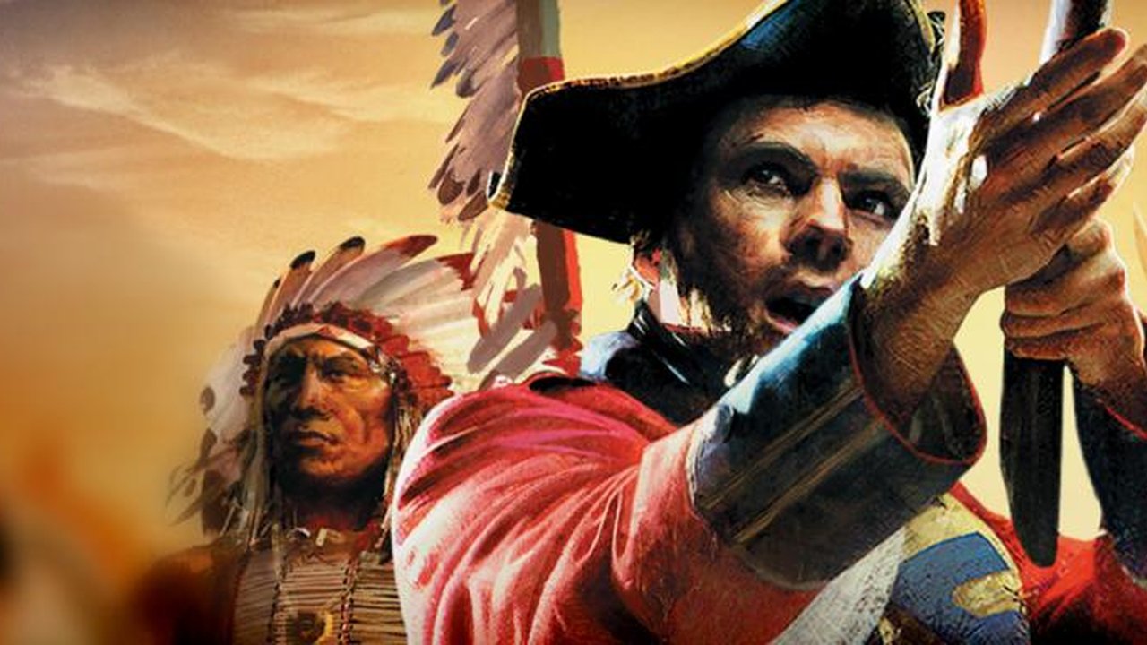 Age of Empires III Sistem Gereksinimleri (2026) Age of Empires III Sistem Gereksinimleri (2026) Sistem Gereksinimleri