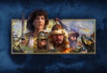 Age of Empires IV Sistem Gereksinimleri (2026) Sistem Gereksinimleri