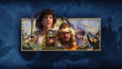 Age of Empires IV Sistem Gereksinimleri (2026) Age of Empires IV Sistem Gereksinimleri (2026) Sistem Gereksinimleri