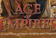Age of Empires Sistem Gereksinimleri (2026) Sistem Gereksinimleri