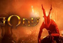 Agony Sistem Gereksinimleri (2026) Sistem Gereksinimleri