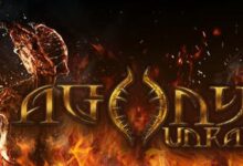 Agony UNRATED Sistem Gereksinimleri (2026) Sistem Gereksinimleri