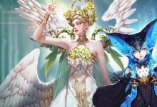 AION Sistem Gereksinimleri (2026) Sistem Gereksinimleri