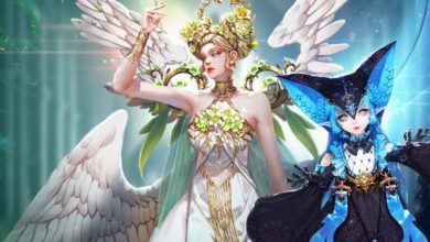 AION Sistem Gereksinimleri (2026) AION Sistem Gereksinimleri (2026) Sistem Gereksinimleri