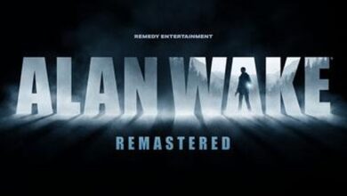 Alan Wake Remastered Sistem Gereksinimleri (2026) Sistem Gereksinimleri