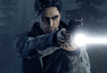 Alan Wake Sistem Gereksinimleri (2026) Sistem Gereksinimleri