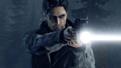 Alan Wake Sistem Gereksinimleri (2026) Alan Wake Sistem Gereksinimleri (2026) Sistem Gereksinimleri