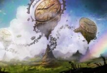 Alice: Madness Returns Sistem Gereksinimleri (2026) Sistem Gereksinimleri