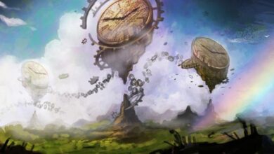 Alice: Madness Returns Sistem Gereksinimleri (2026) Sistem Gereksinimleri