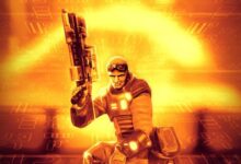 Alien Breed 3: Descent Sistem Gereksinimleri (2026) Sistem Gereksinimleri