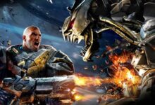 Alien Rage Sistem Gereksinimleri (2026) Sistem Gereksinimleri