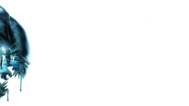 Aliens: Colonial Marines Sistem Gereksinimleri (2026) Sistem Gereksinimleri