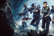 Aliens: Dark Descent Sistem Gereksinimleri (2026) Sistem Gereksinimleri