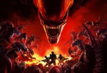 Aliens: Fireteam Elite Sistem Gereksinimleri (2026) Sistem Gereksinimleri