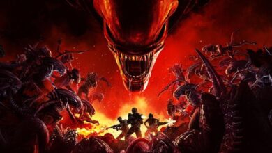 Aliens: Fireteam Elite Sistem Gereksinimleri (2026) Sistem Gereksinimleri