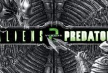Aliens vs. Predator 2 Sistem Gereksinimleri (2026) Sistem Gereksinimleri