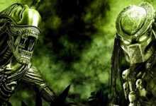 Aliens vs. Predator (2010) Sistem Gereksinimleri (2026) Sistem Gereksinimleri