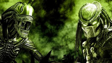 Aliens vs. Predator (2010) Sistem Gereksinimleri (2026) Aliens vs. Predator (2010) Sistem Gereksinimleri (2026) Sistem Gereksinimleri