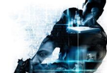 Alpha Protocol Sistem Gereksinimleri (2026) Sistem Gereksinimleri