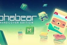 Alphabear: Hardcover Edition Sistem Gereksinimleri (2026) Sistem Gereksinimleri