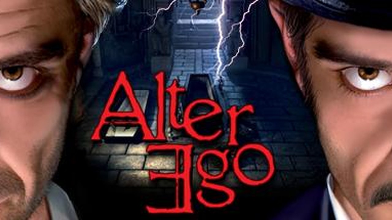 Alter Ego Sistem Gereksinimleri (2026) Alter Ego Sistem Gereksinimleri (2026) Sistem Gereksinimleri