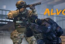 Alvo Sistem Gereksinimleri (2026) Sistem Gereksinimleri