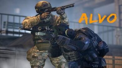 Alvo Sistem Gereksinimleri (2026) Sistem Gereksinimleri