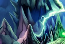 Alwa's Awakening Sistem Gereksinimleri (2026) Sistem Gereksinimleri