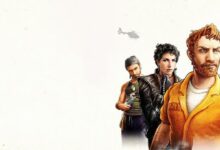 American Fugitive Sistem Gereksinimleri (2026) Sistem Gereksinimleri