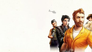 American Fugitive Sistem Gereksinimleri (2026) Sistem Gereksinimleri