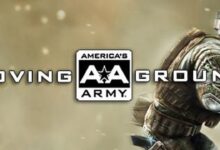 America's Army: Proving Grounds Sistem Gereksinimleri (2026) Sistem Gereksinimleri