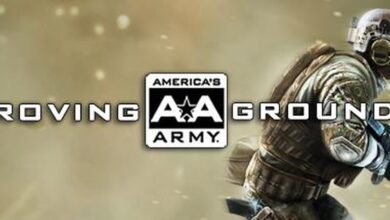 America's Army: Proving Grounds Sistem Gereksinimleri (2026) Sistem Gereksinimleri