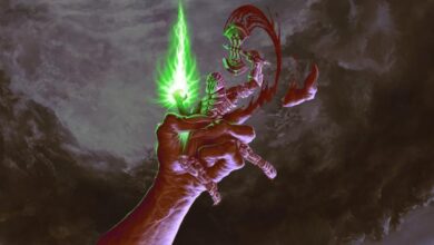 AMID EVIL Sistem Gereksinimleri (2026) Sistem Gereksinimleri