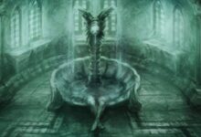 Amnesia: The Dark Descent Sistem Gereksinimleri (2026) Sistem Gereksinimleri