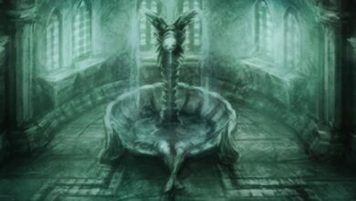 Amnesia: The Dark Descent Sistem Gereksinimleri (2026) Sistem Gereksinimleri