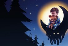 Among the Sleep Sistem Gereksinimleri (2026) Sistem Gereksinimleri