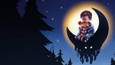 Among the Sleep Sistem Gereksinimleri (2026) Sistem Gereksinimleri