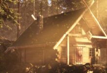 Among the Trolls Sistem Gereksinimleri (2026) Sistem Gereksinimleri