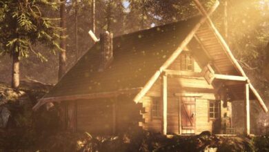 Among the Trolls Sistem Gereksinimleri (2026) Sistem Gereksinimleri