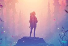 Among Trees Sistem Gereksinimleri (2026) Sistem Gereksinimleri