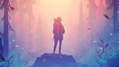 Among Trees Sistem Gereksinimleri (2026) Sistem Gereksinimleri